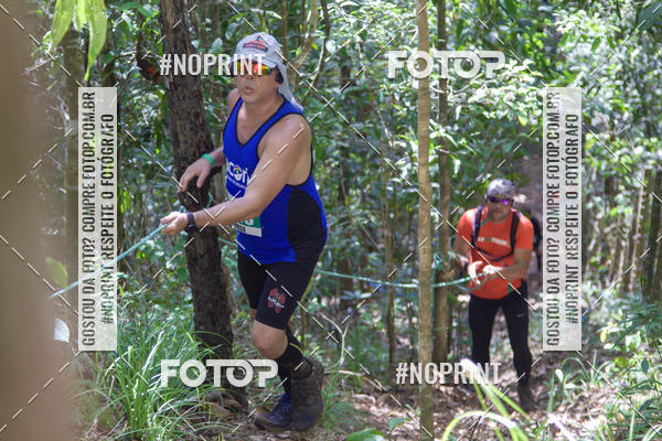 Buy your photos of the eventIII Desafio Milhas Trilhos e Trilhas / 2018 on Fotop