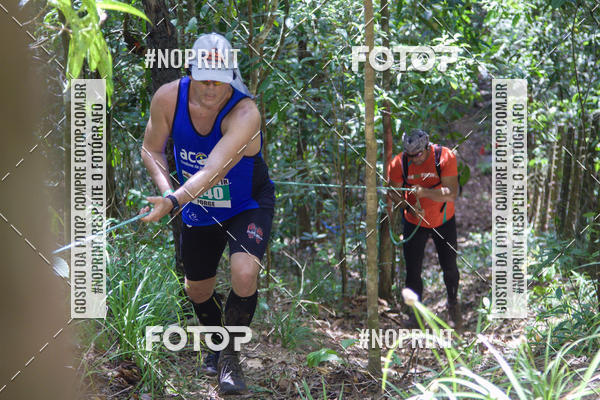 Buy your photos of the eventIII Desafio Milhas Trilhos e Trilhas / 2018 on Fotop