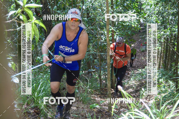 Buy your photos of the eventIII Desafio Milhas Trilhos e Trilhas / 2018 on Fotop