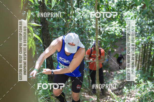 Buy your photos of the eventIII Desafio Milhas Trilhos e Trilhas / 2018 on Fotop
