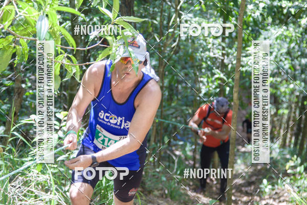 Buy your photos of the eventIII Desafio Milhas Trilhos e Trilhas / 2018 on Fotop