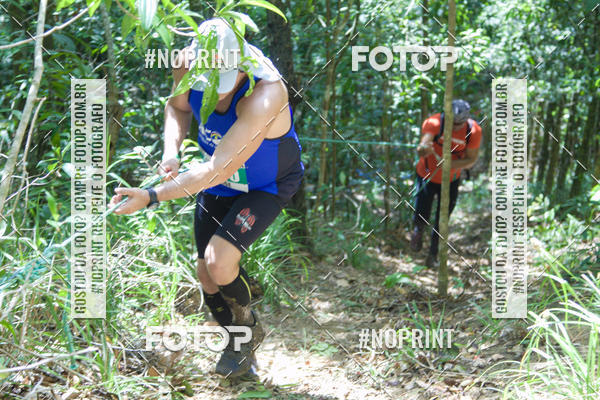 Buy your photos of the eventIII Desafio Milhas Trilhos e Trilhas / 2018 on Fotop