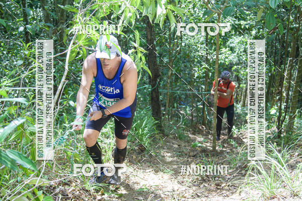 Buy your photos of the eventIII Desafio Milhas Trilhos e Trilhas / 2018 on Fotop