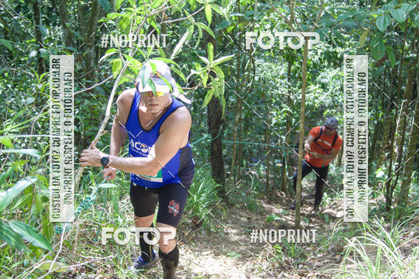 Buy your photos of the eventIII Desafio Milhas Trilhos e Trilhas / 2018 on Fotop