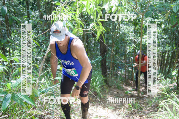 Buy your photos of the eventIII Desafio Milhas Trilhos e Trilhas / 2018 on Fotop