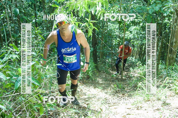 Buy your photos of the eventIII Desafio Milhas Trilhos e Trilhas / 2018 on Fotop