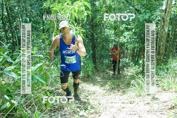 Buy your photos of the eventIII Desafio Milhas Trilhos e Trilhas / 2018 on Fotop