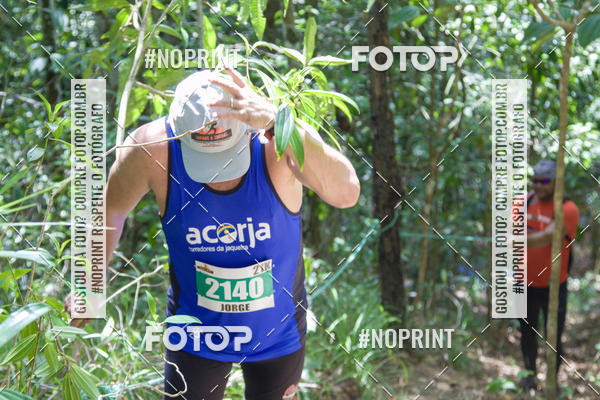 Buy your photos of the eventIII Desafio Milhas Trilhos e Trilhas / 2018 on Fotop