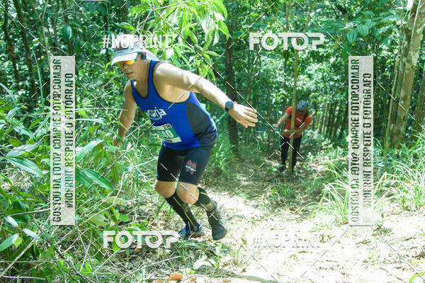 Buy your photos of the eventIII Desafio Milhas Trilhos e Trilhas / 2018 on Fotop