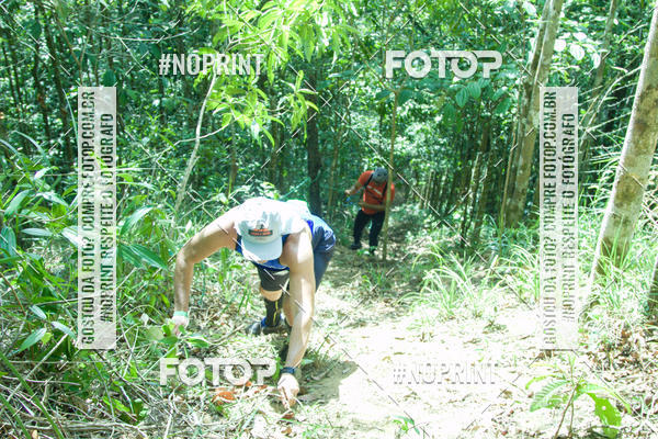 Buy your photos of the eventIII Desafio Milhas Trilhos e Trilhas / 2018 on Fotop