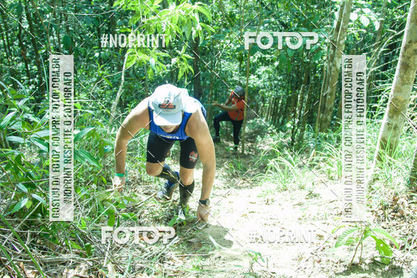 Buy your photos of the eventIII Desafio Milhas Trilhos e Trilhas / 2018 on Fotop