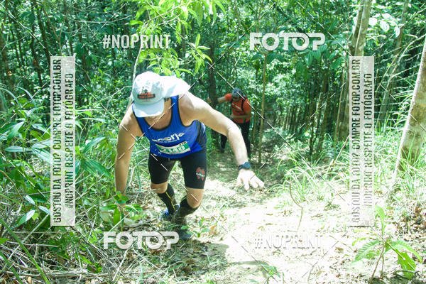 Buy your photos of the eventIII Desafio Milhas Trilhos e Trilhas / 2018 on Fotop