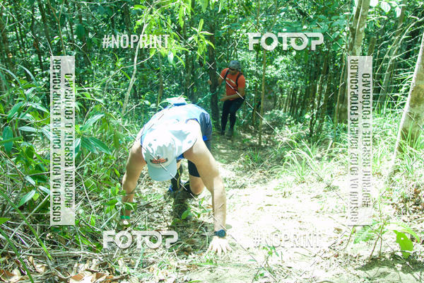 Buy your photos of the eventIII Desafio Milhas Trilhos e Trilhas / 2018 on Fotop