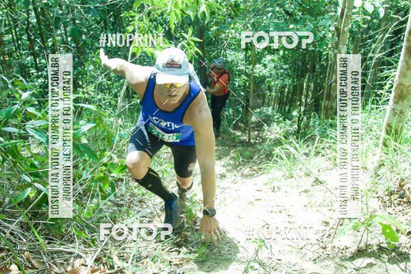 Buy your photos of the eventIII Desafio Milhas Trilhos e Trilhas / 2018 on Fotop