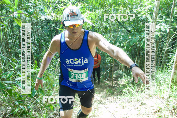 Buy your photos of the eventIII Desafio Milhas Trilhos e Trilhas / 2018 on Fotop