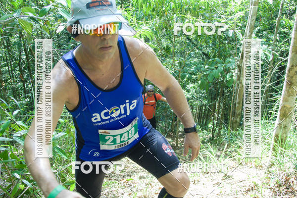 Buy your photos of the eventIII Desafio Milhas Trilhos e Trilhas / 2018 on Fotop