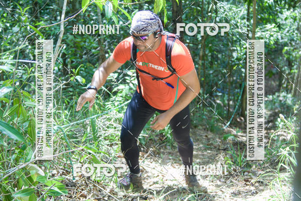 Buy your photos of the eventIII Desafio Milhas Trilhos e Trilhas / 2018 on Fotop