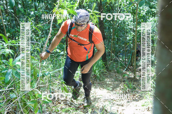 Buy your photos of the eventIII Desafio Milhas Trilhos e Trilhas / 2018 on Fotop