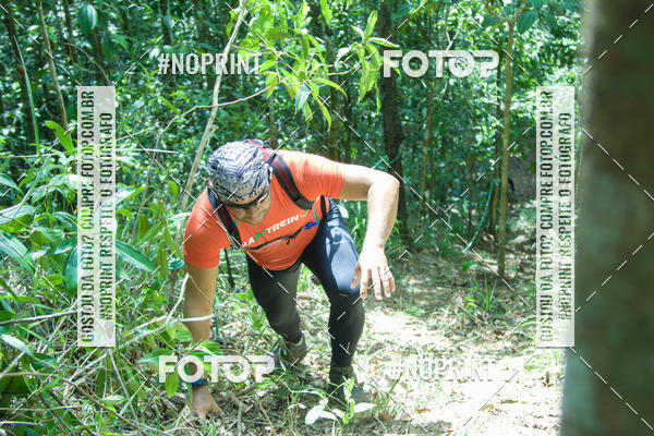 Buy your photos of the eventIII Desafio Milhas Trilhos e Trilhas / 2018 on Fotop