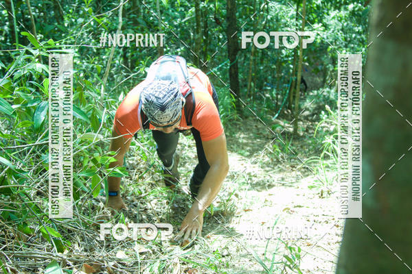 Buy your photos of the eventIII Desafio Milhas Trilhos e Trilhas / 2018 on Fotop