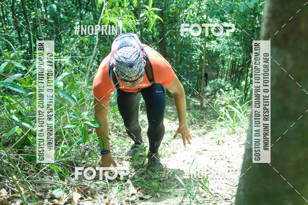 Buy your photos of the eventIII Desafio Milhas Trilhos e Trilhas / 2018 on Fotop