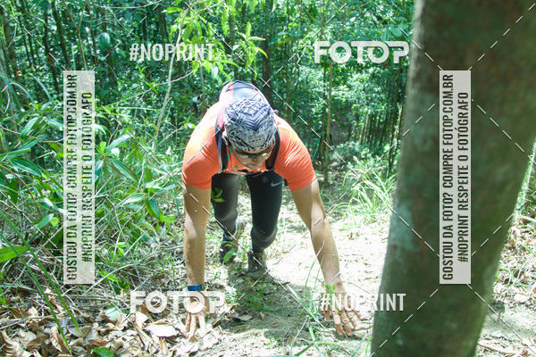 Buy your photos of the eventIII Desafio Milhas Trilhos e Trilhas / 2018 on Fotop