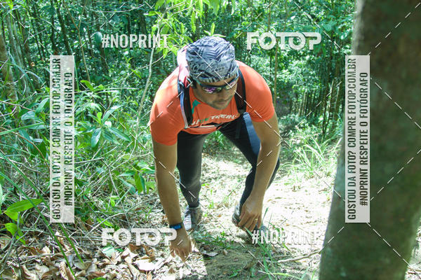 Buy your photos of the eventIII Desafio Milhas Trilhos e Trilhas / 2018 on Fotop
