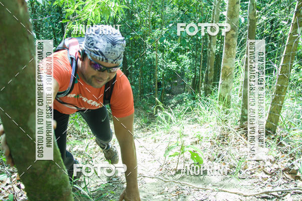 Buy your photos of the eventIII Desafio Milhas Trilhos e Trilhas / 2018 on Fotop