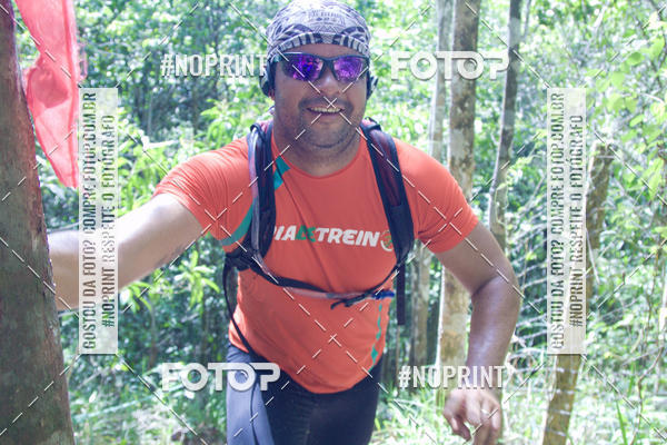 Buy your photos of the eventIII Desafio Milhas Trilhos e Trilhas / 2018 on Fotop