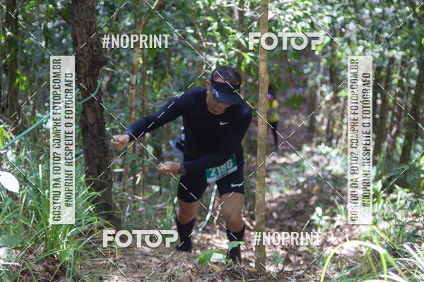 Buy your photos of the eventIII Desafio Milhas Trilhos e Trilhas / 2018 on Fotop