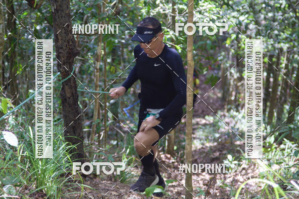 Buy your photos of the eventIII Desafio Milhas Trilhos e Trilhas / 2018 on Fotop