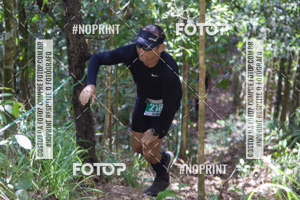 Buy your photos of the eventIII Desafio Milhas Trilhos e Trilhas / 2018 on Fotop