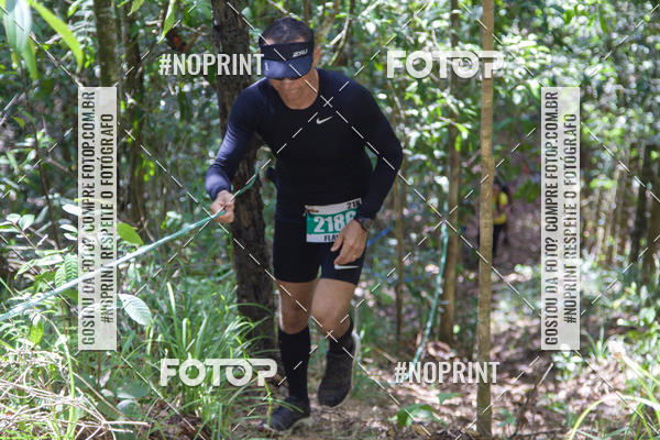 Buy your photos of the eventIII Desafio Milhas Trilhos e Trilhas / 2018 on Fotop