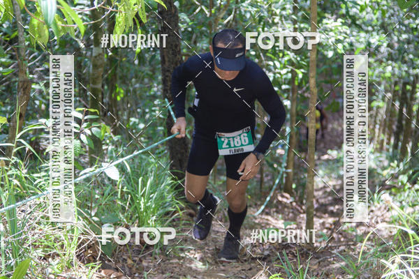 Buy your photos of the eventIII Desafio Milhas Trilhos e Trilhas / 2018 on Fotop