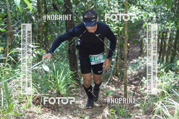 Buy your photos of the eventIII Desafio Milhas Trilhos e Trilhas / 2018 on Fotop