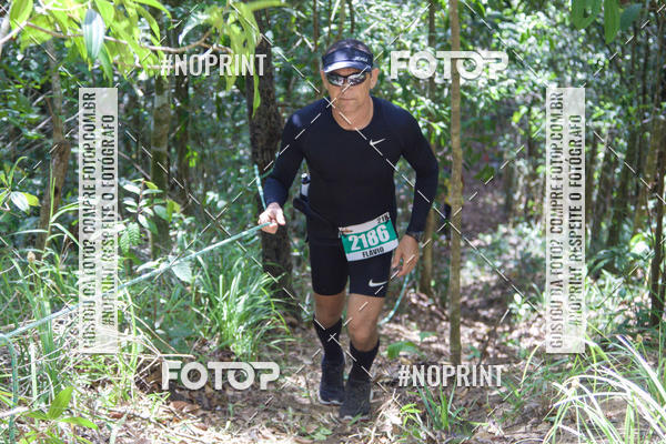 Buy your photos of the eventIII Desafio Milhas Trilhos e Trilhas / 2018 on Fotop