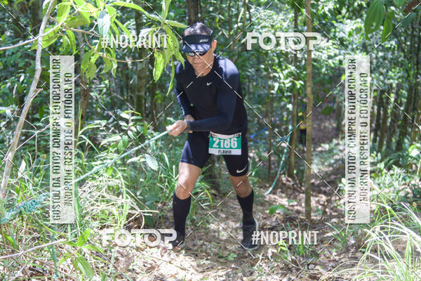 Buy your photos of the eventIII Desafio Milhas Trilhos e Trilhas / 2018 on Fotop