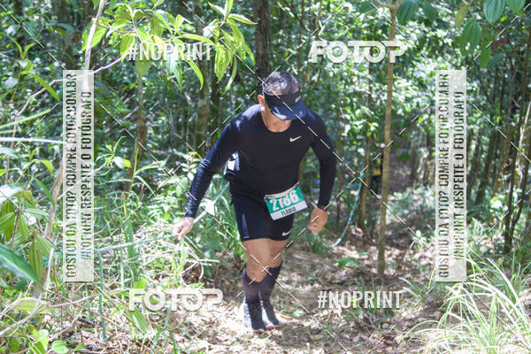 Buy your photos of the eventIII Desafio Milhas Trilhos e Trilhas / 2018 on Fotop