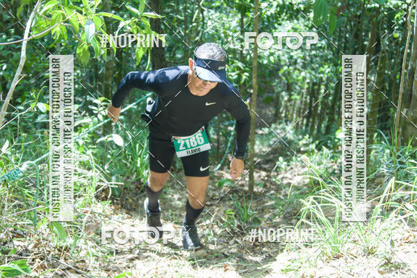 Buy your photos of the eventIII Desafio Milhas Trilhos e Trilhas / 2018 on Fotop