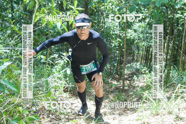 Buy your photos of the eventIII Desafio Milhas Trilhos e Trilhas / 2018 on Fotop