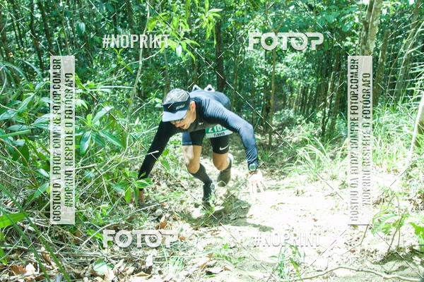 Buy your photos of the eventIII Desafio Milhas Trilhos e Trilhas / 2018 on Fotop