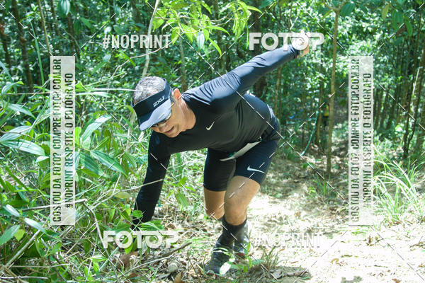 Buy your photos of the eventIII Desafio Milhas Trilhos e Trilhas / 2018 on Fotop