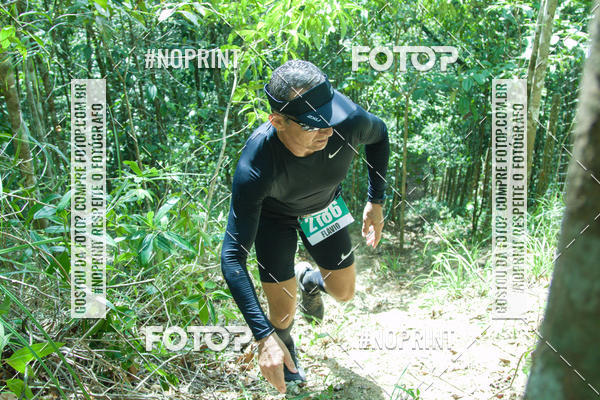Buy your photos of the eventIII Desafio Milhas Trilhos e Trilhas / 2018 on Fotop