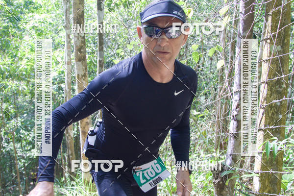 Buy your photos of the eventIII Desafio Milhas Trilhos e Trilhas / 2018 on Fotop