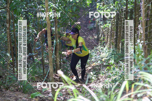 Buy your photos of the eventIII Desafio Milhas Trilhos e Trilhas / 2018 on Fotop