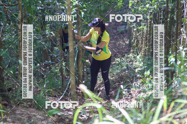 Buy your photos of the eventIII Desafio Milhas Trilhos e Trilhas / 2018 on Fotop