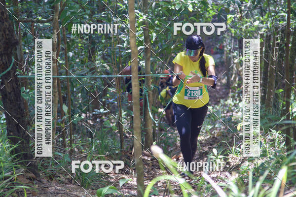 Buy your photos of the eventIII Desafio Milhas Trilhos e Trilhas / 2018 on Fotop