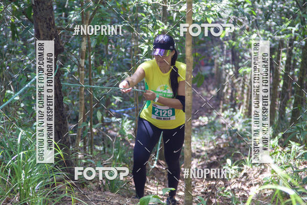 Buy your photos of the eventIII Desafio Milhas Trilhos e Trilhas / 2018 on Fotop