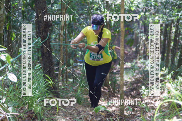 Buy your photos of the eventIII Desafio Milhas Trilhos e Trilhas / 2018 on Fotop