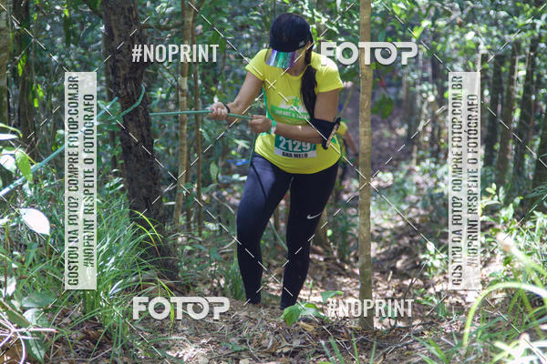 Buy your photos of the eventIII Desafio Milhas Trilhos e Trilhas / 2018 on Fotop